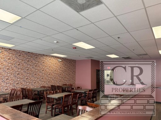 Restaurant for Sale in Highland New York 12528